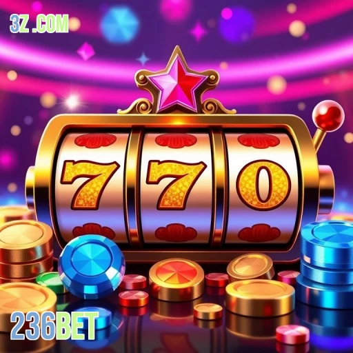 236bet Promoções Atuais